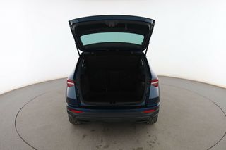 Skoda Karoq 1.5 TSI ACT Ambition