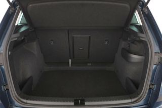 Skoda Karoq 1.5 TSI ACT Ambition