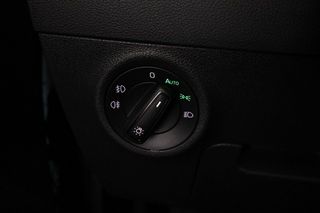 Skoda Karoq 1.5 TSI ACT Ambition