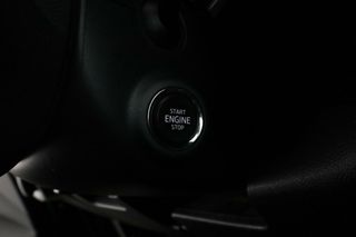 Skoda Karoq 1.5 TSI ACT Ambition