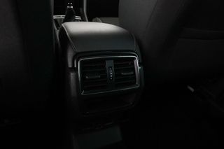 Skoda Karoq 1.5 TSI ACT Ambition