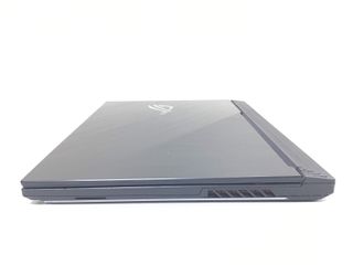 pc portatil asus g731g