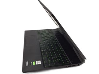 pc portatil hp hp pavilion gaming laptop 15-dk1xxx