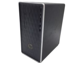pc hp sn