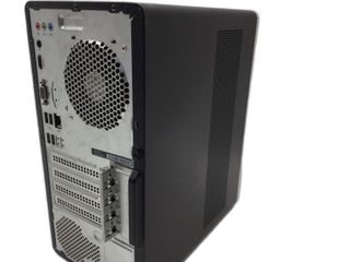 pc hp sn