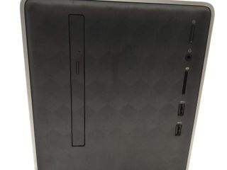 pc hp sn