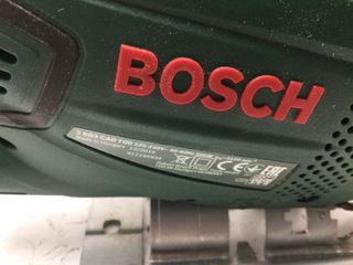 sierra calar bosch verde pst 650