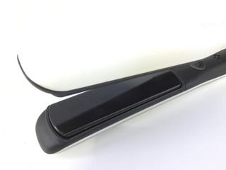 plancha pelo ghd s8t262