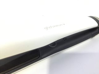 plancha pelo ghd s8t262
