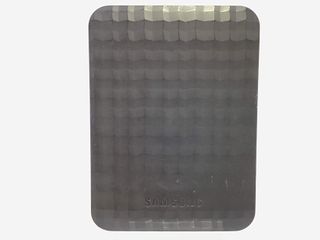 disco duro samsung hx-m101tcb/g