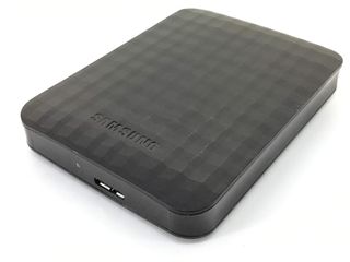 disco duro samsung hx-m101tcb/g