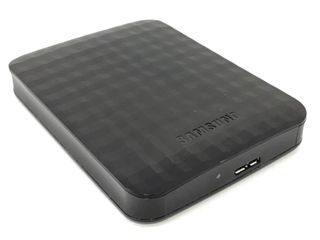 disco duro samsung hx-m101tcb/g