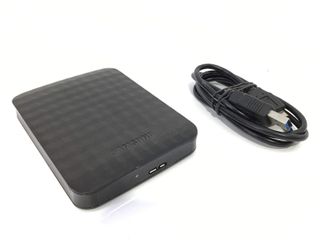 disco duro samsung hx-m101tcb/g