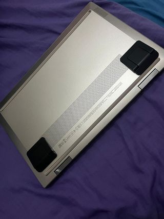 HP Pavilion x360 Convertible 2 en 1