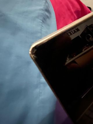HP Pavilion x360 Convertible 2 en 1