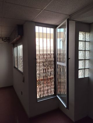 Oficina en alquiler en entreplanta. Muy céntrico.