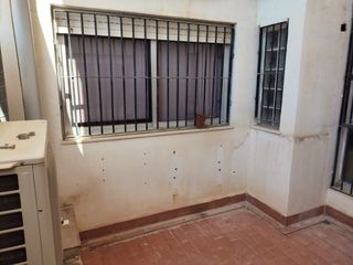 Oficina en alquiler en entreplanta. Muy céntrico.