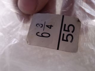 Casco Hípica Vintage