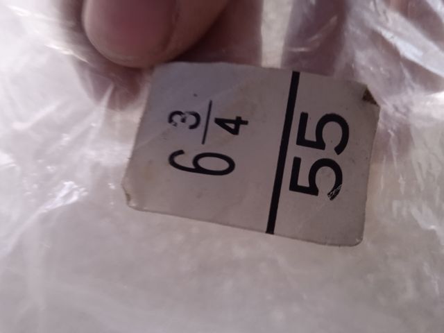 Casco Hípica Vintage