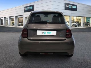 Fiat 500 Hb 320km 85kW (118CV) Icon