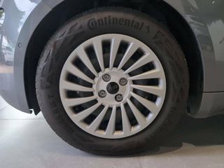Fiat 500 Hb 320km 85kW (118CV) Icon