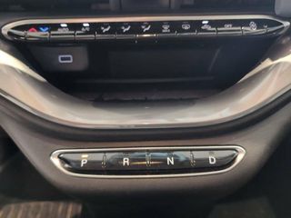 Fiat 500 Hb 320km 85kW (118CV) Icon