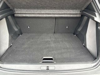 Peugeot 2008 BlueHDI 81kW (110CV) Allure Pack
