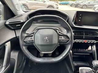 Peugeot 2008 BlueHDI 81kW (110CV) Allure Pack