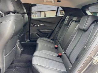 Peugeot 2008 BlueHDI 81kW (110CV) Allure Pack