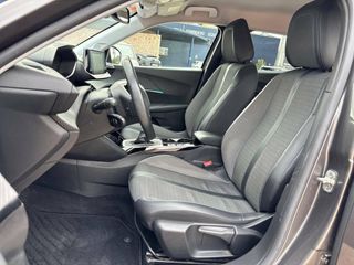 Peugeot 2008 BlueHDI 81kW (110CV) Allure Pack