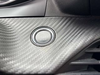 Peugeot 2008 BlueHDI 81kW (110CV) Allure Pack