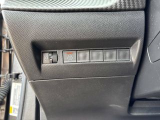 Peugeot 2008 BlueHDI 81kW (110CV) Allure Pack