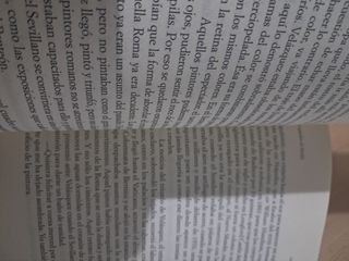 El aguador de Sevilla