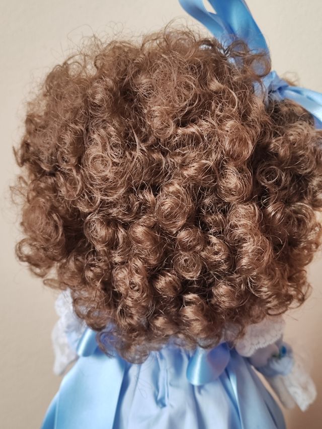 Mari's Juan Antonio Vidal Rojas