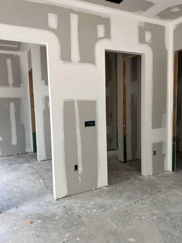 Pladurista Profesional Reformas