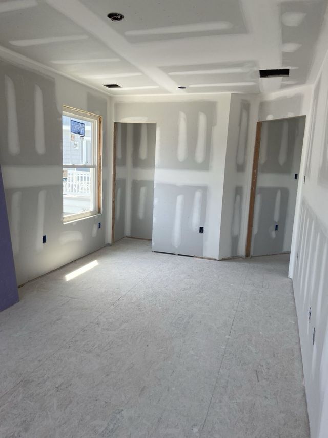 Pladurista Profesional Reformas