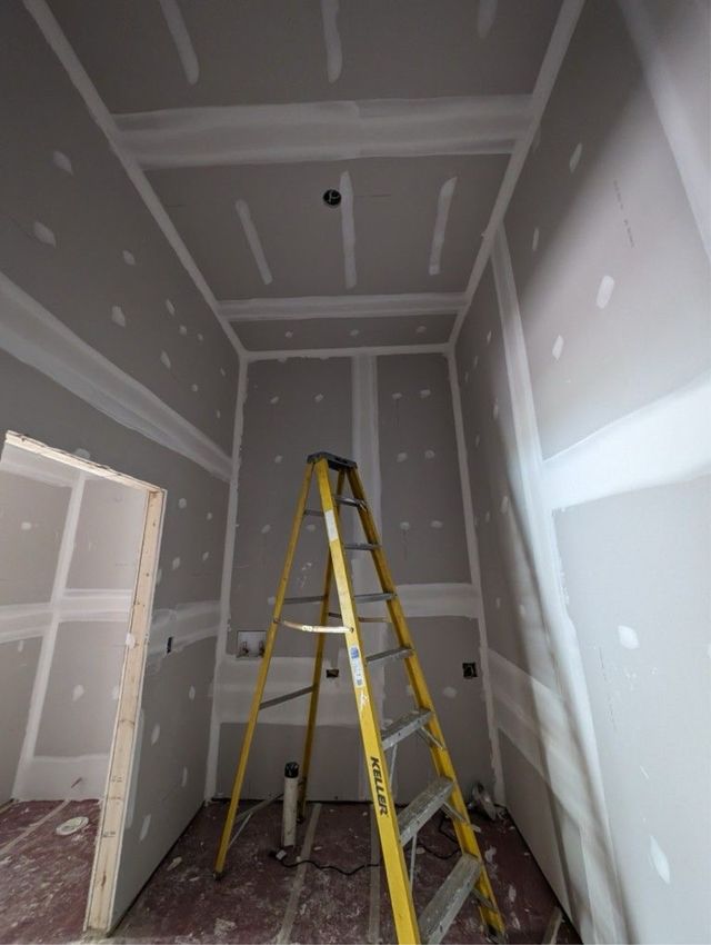 Pladurista Profesional Reformas