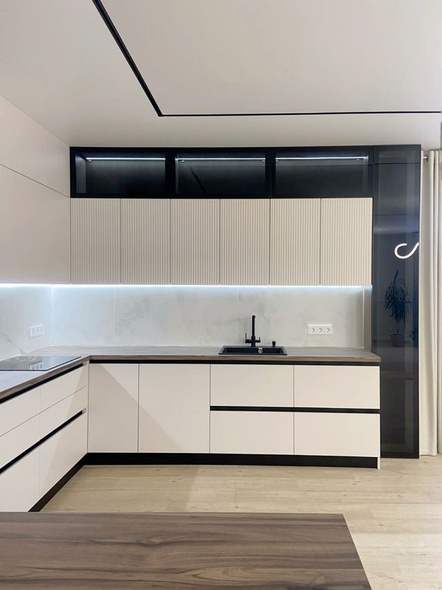 Carpintero profesional reformas