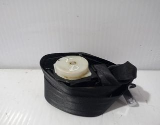 Cinturón seguridad bhs257730c mazda 3 lim. 143521