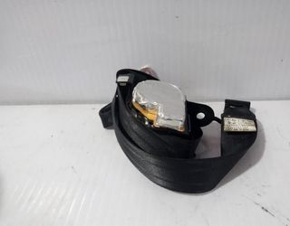 Cinturón seguridad bhs257730c mazda 3 lim. 143521