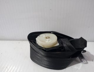 Cinturón seguridad bhs257730c mazda 3 lim. 143521