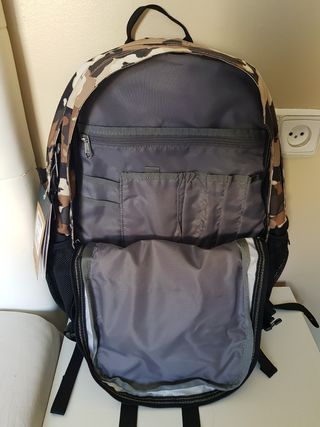 Mochila The North Face Borealis Classic 29L