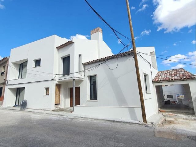 Fachadas Monocapa Profesionales