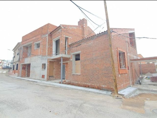 Fachadas Monocapa Profesionales