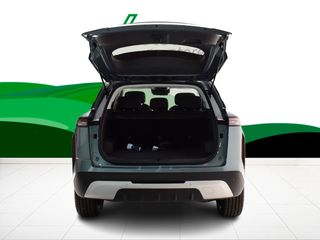 Jaecoo 7 SELECT 1.5 TGDI PHEV 347CV 5P