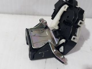 143542 g33m62310a cerradura maletero mazda 3 lim.