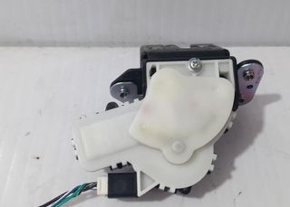 143542 g33m62310a cerradura maletero mazda 3 lim.