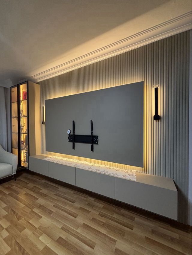 Carpintero Profesional Reformas