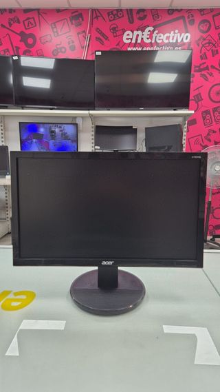 Monitor Acer K192HQL