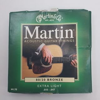 Accesorio Cuerda Cuerdas Guitarra